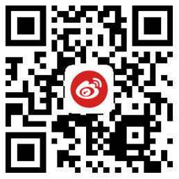 (教程经验)郑州市咨询公司排名_哔哩哔哩